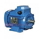 الکتروموتور ترمزدار موتوژن تبریز الکتروموتور ترمزدار موتوژن تبریز